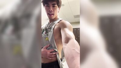 Jock Gay Porn Video Media (269)