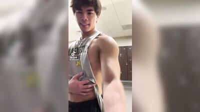 Jock Gay Porn Video Media (269)