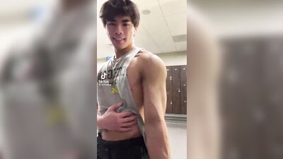 Jock Gay Porn Video Media (269)