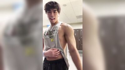Jock Gay Porn Video Media (269)