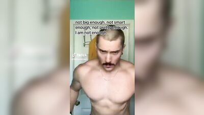 Jock Gay Porn Video Media (301)