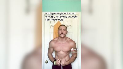 Jock Gay Porn Video Media (301)
