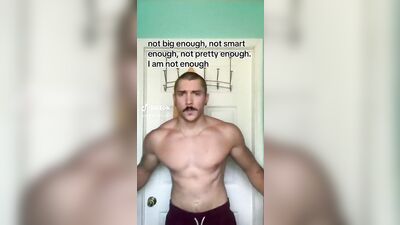 Jock Gay Porn Video Media (301)