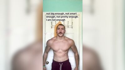 Jock Gay Porn Video Media (301)