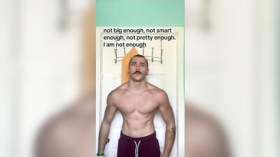 Jock Gay Porn Video Media (301)