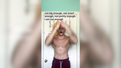 Jock Gay Porn Video Media (301)