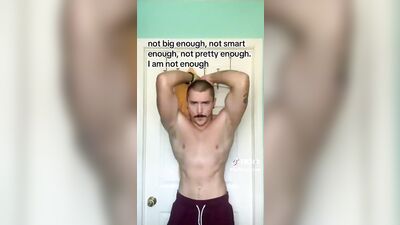 Jock Gay Porn Video Media (301)