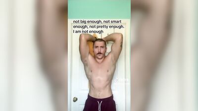 Jock Gay Porn Video Media (301)