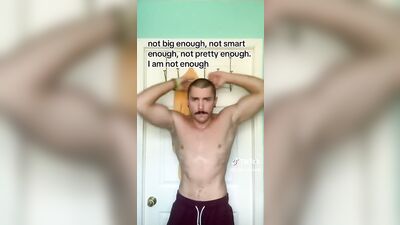 Jock Gay Porn Video Media (301)