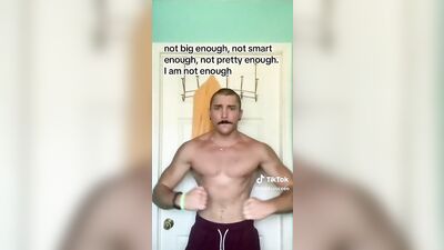 Jock Gay Porn Video Media (301)