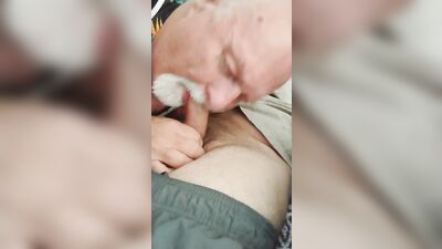 Amateur Media Gay Porn Video (274)