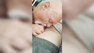 Amateur Media Gay Porn Video (274)