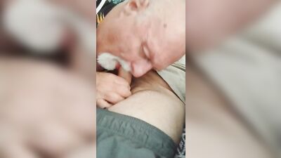 Amateur Media Gay Porn Video (274)