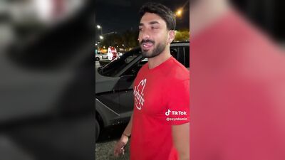 Jock Gay Porn Video Media (308)