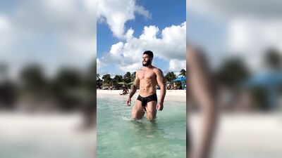 Jock Gay Porn Video Media (79)