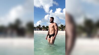 Jock Gay Porn Video Media (79)