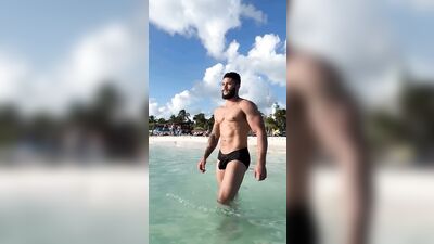 Jock Gay Porn Video Media (79)