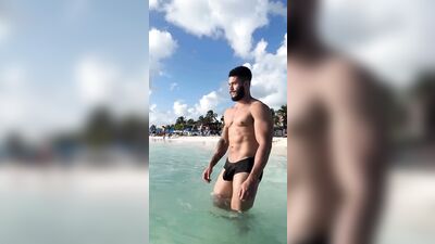 Jock Gay Porn Video Media (79)