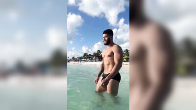 Jock Gay Porn Video Media (79)