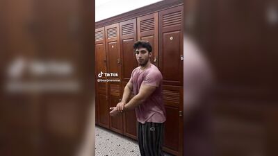 Jock Gay Porn Video Media (247)