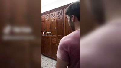 Jock Gay Porn Video Media (247)