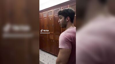 Jock Gay Porn Video Media (247)
