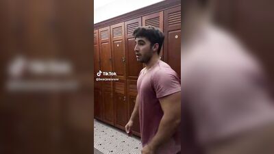 Jock Gay Porn Video Media (247)