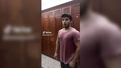 Jock Gay Porn Video Media (247)