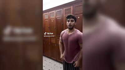 Jock Gay Porn Video Media (247)
