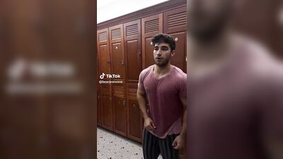 Jock Gay Porn Video Media (247)