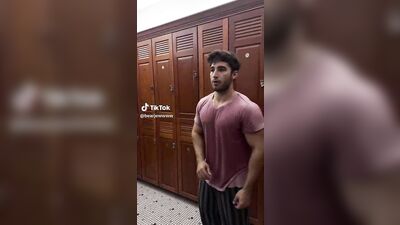 Jock Gay Porn Video Media (247)