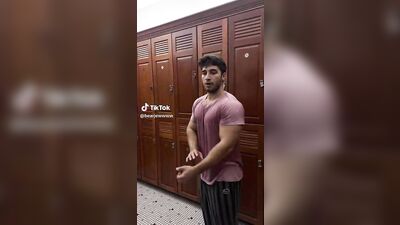 Jock Gay Porn Video Media (247)