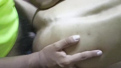 Amateur Media Gay Porn Video (125)