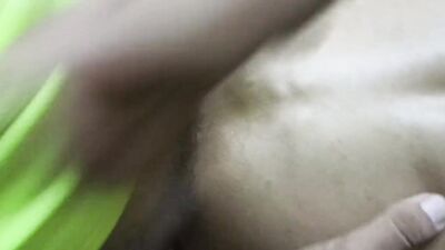 Amateur Media Gay Porn Video (125)