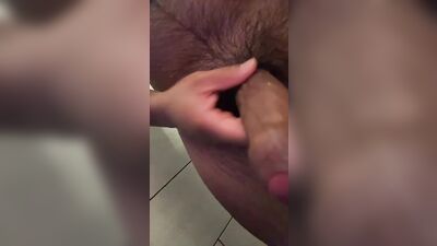 It's Shower Time Gay Porn Video (10)