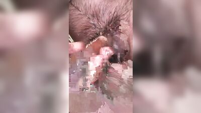 It's Shower Time Gay Porn Video (10)