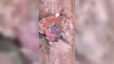 It's Shower Time Gay Porn Video (10)