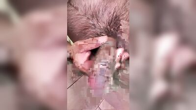 It's Shower Time Gay Porn Video (10)
