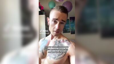 Jock Gay Porn Video Media (232)