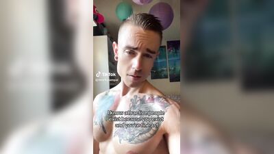 Jock Gay Porn Video Media (232)