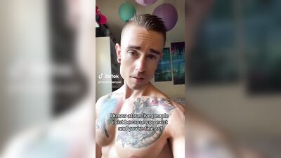 Jock Gay Porn Video Media (232)