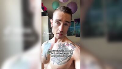Jock Gay Porn Video Media (232)