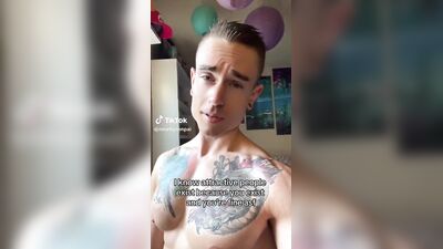 Jock Gay Porn Video Media (232)