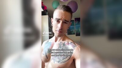 Jock Gay Porn Video Media (232)