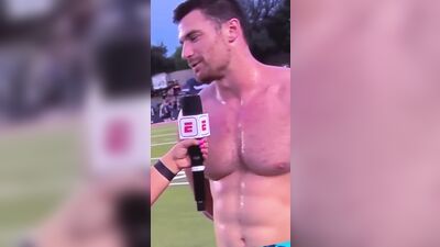Jock Gay Porn Video Media (1)