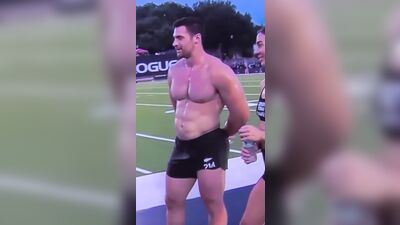 Jock Gay Porn Video Media (1)