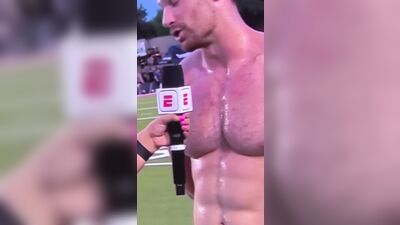 Jock Gay Porn Video Media (1)