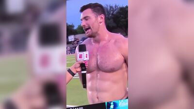 Jock Gay Porn Video Media (1)