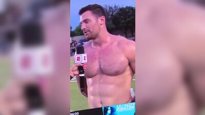 Jock Gay Porn Video Media (1)