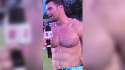 Jock Gay Porn Video Media (1)
